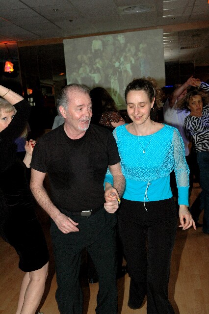 min 2007 03 25 agora 126